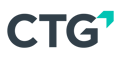 CTG_logo_RGB-3