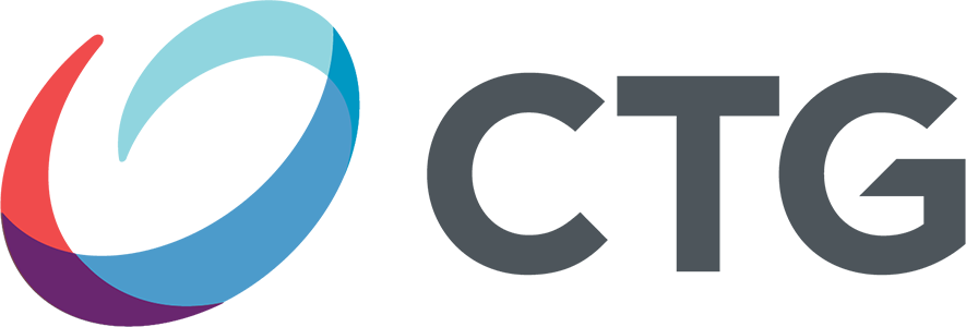 CTG.com