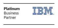 IBM_PBP_Mark_Blue
